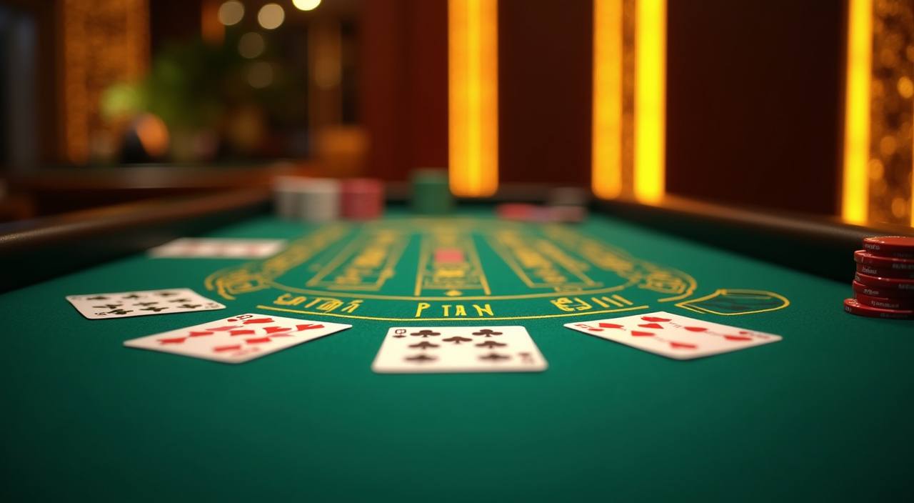 wowplay96 wowplay96 Casino: Live Tables, Slots & More
